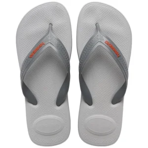 Chinelos Havaianas Top Max Comfort
