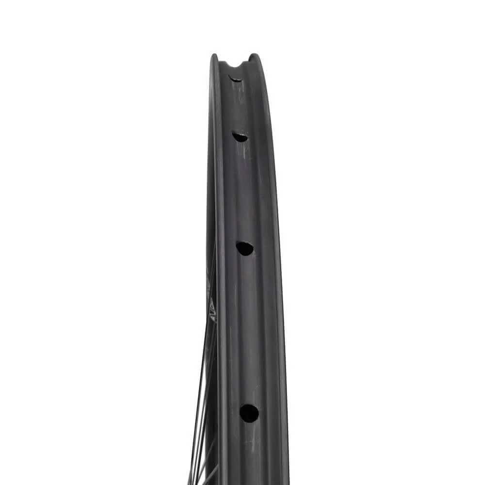 Rodas de estrada AERO Disc EU - Image 7