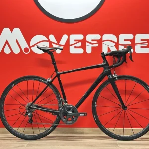Trek Émonda 54