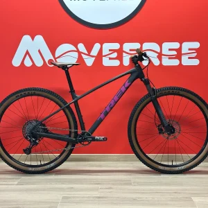 Trek Marlin 7 M