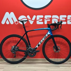 Trek Émonda SL 5 56