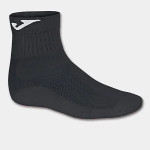 MEDIUM SOCK