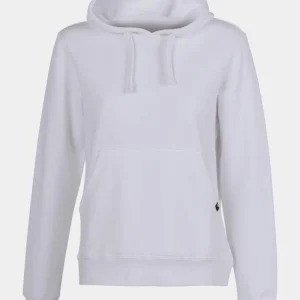 Sweatshirts Cardadas com Capuz Mulher Joma
