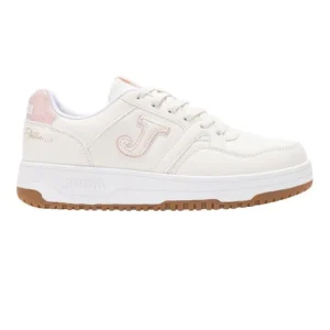 Sapatilhas Mulher Joma Platea 2525