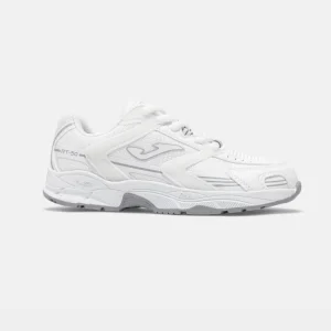 Sapatilhas Mulher Joma Rt 50 Jr 2602