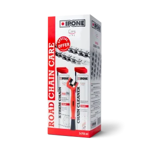IPONE KIT CORRENTE DE ESTRADA