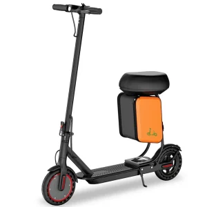 Trotinete Elétrica LADPED LP60XB