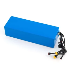 Batería para patinete eléctrico Youin You-Go XL Max
