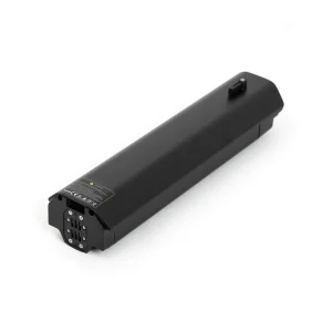 Batería Powertech para el cuadro de la bicicleta eléctrica Youin Berlin 48V / 7.8Ah