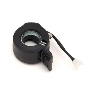 Acelerador para patinete eléctrico Youin You-Go M