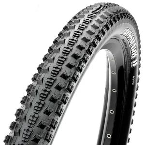 Pneu MAXXIS CROSSMARK II 26X2.25 60TPI FLANCO ARAME
