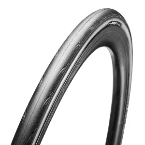 Pneu MAXXIS PURSUER 700X25C 60TPI FLANCO ARAME