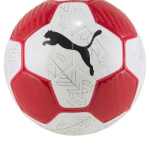 Bolas de Futebol Puma Prestige
