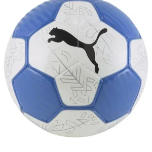 Bolas de Futebol Puma Prestige