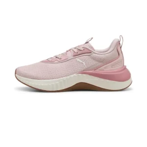 Sapatilhas Mulher Puma Softride Sera
