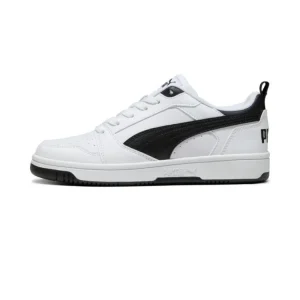 Sapatilhas Puma Rebound V6