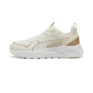 Sapatilhas Mulher Puma Trinity 2
