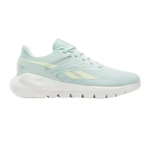 Sapatilhas Mulher Reebok Split Flex
