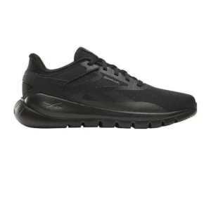 Sapatilhas Mulher Reebok Split Flex