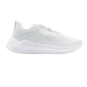 Sapatilhas Mulher Reebok Fluxlite II