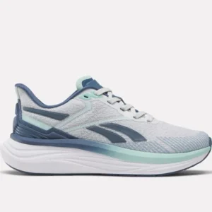 Sapatilhas Mulher Reebok Viva Speed