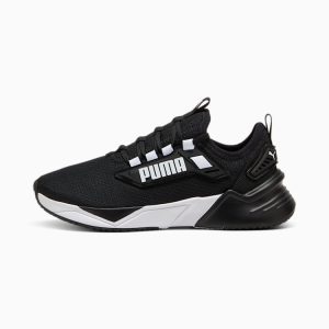 Sapatilhas Puma Retaliate 3 Jr