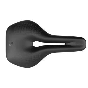 Selim Syncros Savona R 1.0 CUT OUT