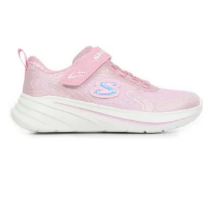 Sapatilhas Menina Skechers Wave 92