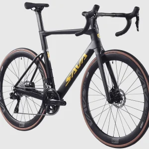 Vegur 8.0
