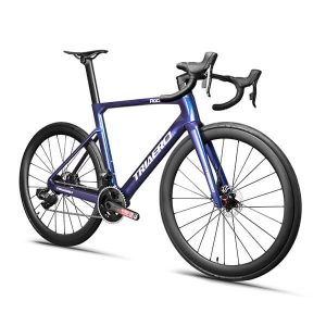 AERO A9 (conjunto de grupos FORCE ETAP AXS)