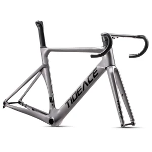 Quadro de estrada aero FM-CR08