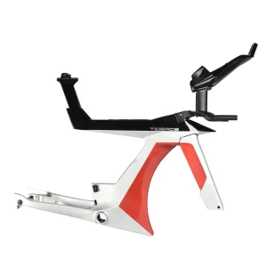 Quadro de triatlo FM-TT968 APEX RAZOR