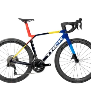 Trek Madone SLR 6 Gen 8