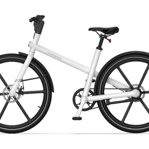Bicicleta Elétrica HONBIKE Uni4