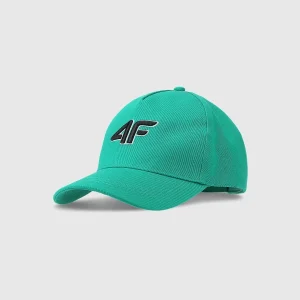 Bonés Criança 4F
