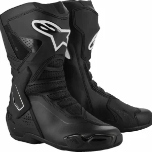 BOTAS MULHER STELLA SMX-6 V3 ALPINESTARS