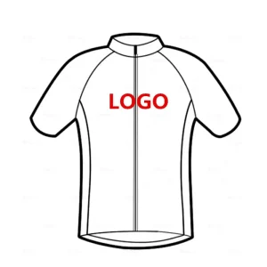 Crie Seu Estilo – Camisa de Ciclismo Personalizada – Unissex | Estrada, MTB e Corrida