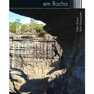 Guia de Escaladas de Ponta Grossa