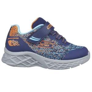 Sapatilhas Bebé Skechers Microspec II
