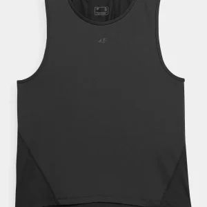 Tank Top para Mulher 4F