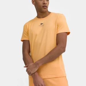 T-shirt Homem 4F