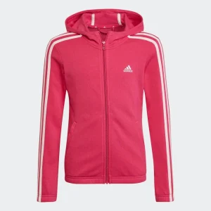 Casacos Fato de Treino Mulher Adidas