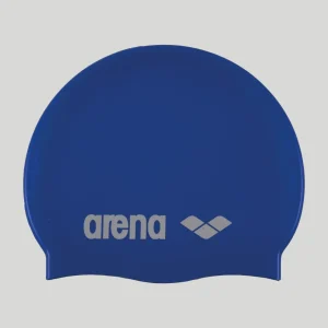 Toucas Natação de Silicone Arena