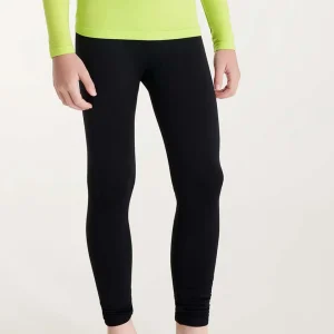 Leggings Térmicas Homem