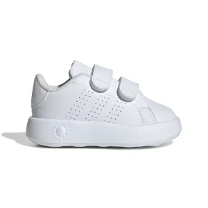 Sapatilhas Adidas Advantage