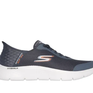 Sapatilhas Skechers Go Walk Flex - Hands Up