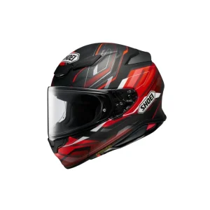 SHOEI CAPACETE NXR2 CAPRICCIO TC1