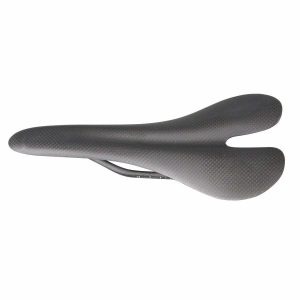Selim de carbono SD06