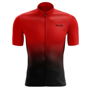 Jersey 2023 Raudax Pro