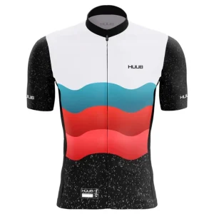 Jersey PRO HUUB 2023